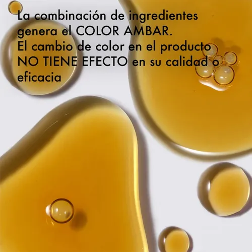 Liftactiv Supreme Vitamina C Serum Antioxidante 20ml Vichy