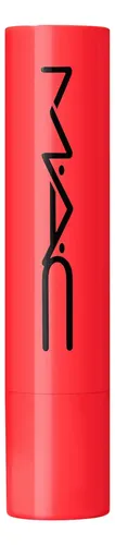 Labial Gloss En Barra Mac Squirt Plumping Gloss Stick Color Heat Sensor