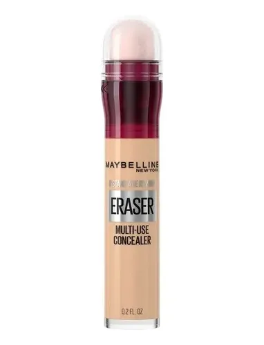 Corrector Ojeras Maybelline Instant Age Rewind Concealer