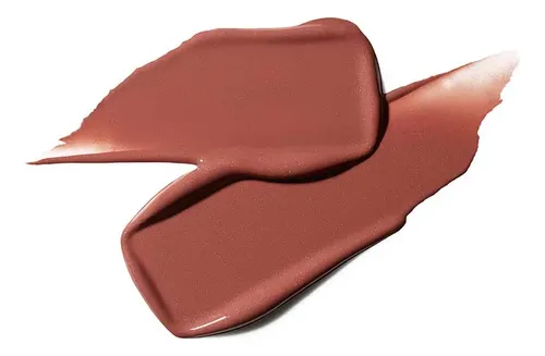 Labial Mac Lustreglass Sheer-shine Lipstick