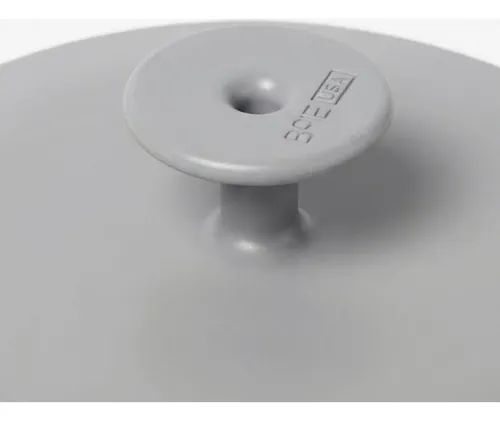 Exfoliante Corporal Higiénico Tipo Silicón Boie Usa
