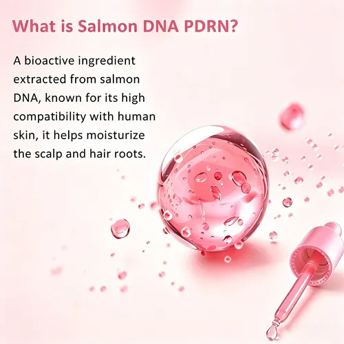 Sérum Facial Elikana Pdrn Pink 30ml Antimanchas