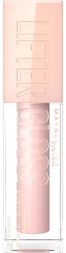 Brillo Labial Maybelline Lifter Gloss Con Acido Hialuronico