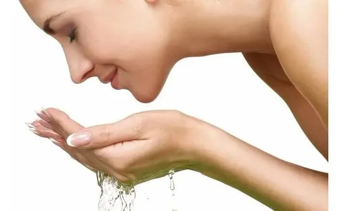 Gel De Limpieza Protector Piel Grasa Acneica Sebo Laca 250ml