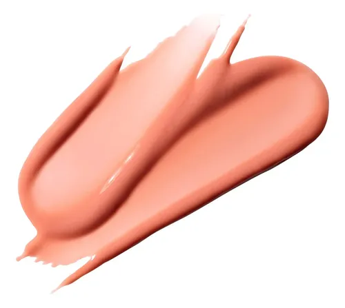 Glow Play Tendertalk Lip Balm