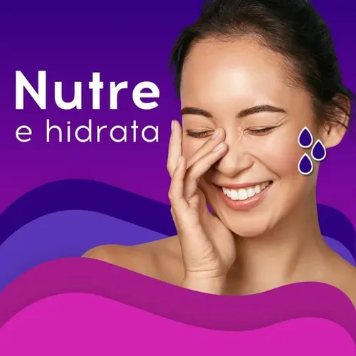 Láser Eliminador Cicatrices + Crema Blanqueadora Efectiva Todo Tipo De Piel Día/noche