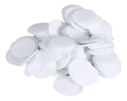Microdermo Diamante Peeling Facial Filtro De