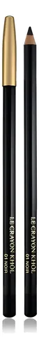 Delineador Lancome Crayon Khol