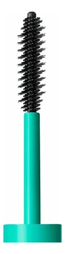 Lash Dry Shampoo Mascara Refresher