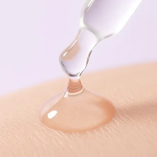 Serum Facial Antiage Rejuvenecedoras Ampollas X30 Unidades