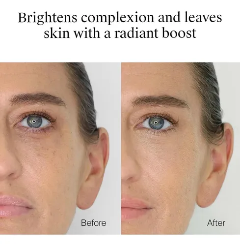 Concealer Neutrogena Dorado Medio/profundo 01 Con Péptidos