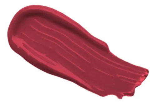 Vogue Labial Líquido Colorissimo Encanto Frutal Frambuesa
