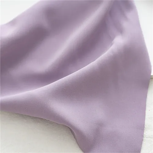 Diademas Triangulares Para Niños,8pz