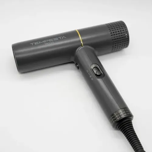 Secador De Pelo Viggo Tempesta 2300w