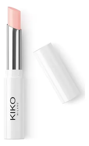 Kiko Lip Volume Stylo Rosa – Labial Hidratante Voluminizador
