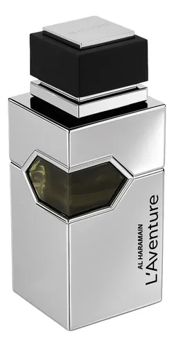 Set De Regalo De Fragancia Al Haramain Para Hombres Y Mujeres  4 × 10 Ml
