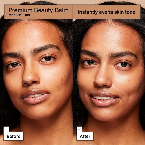 Dr.jart+ Premium Bb Crema Spf 40 Niacinamida 04-medium-tan