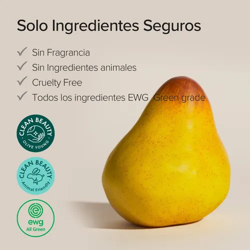 Mary & May Sérum Niacinamide Chaenomeles 30ml Hipoalergénico Facial