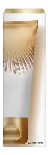 Crema Facial L’oréal Uv Defender Hidratacion Intensa Fps 50+ X 40 Ml