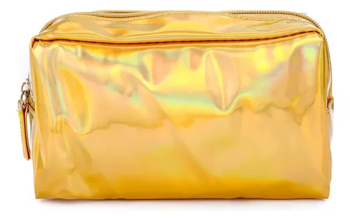 Lápiz Holográfico (pl) For Estuche De Maquillaje Cosmético,