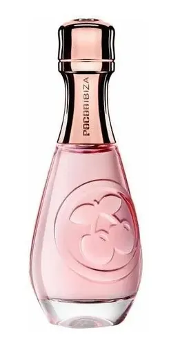 Perfume Pacha Ibiza 24/7 X 80 Mujer