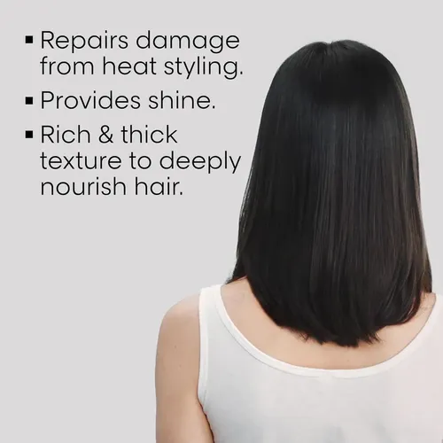 Máscara De Cabello L’oréal Professionnel Absolut Repair 250 ml