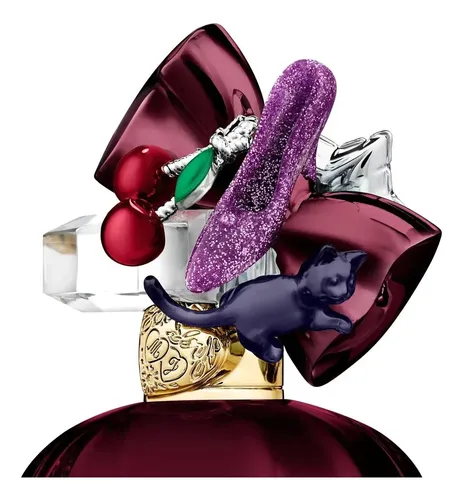 Perfume Mujer Marc Jacobs Perfect Absolute Edp 100ml