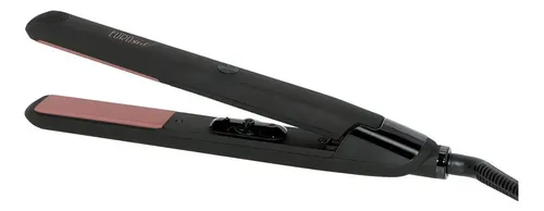 Planchita Para Pelo Eurostil Profesional Easy