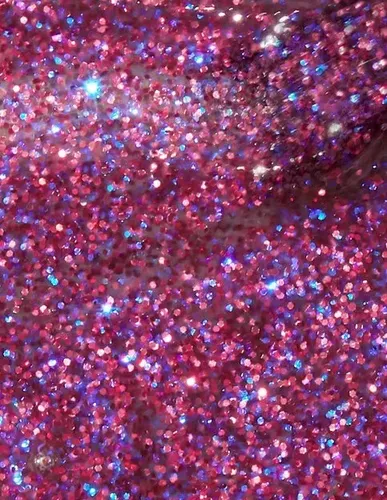 Opi Semipermanente P Cabina Multi Dimensional Diva 15 Ml Color MULTI-DIMENSIONAL DIVA