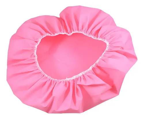 Gorra Ducha Lisa Baño Variedad Colores