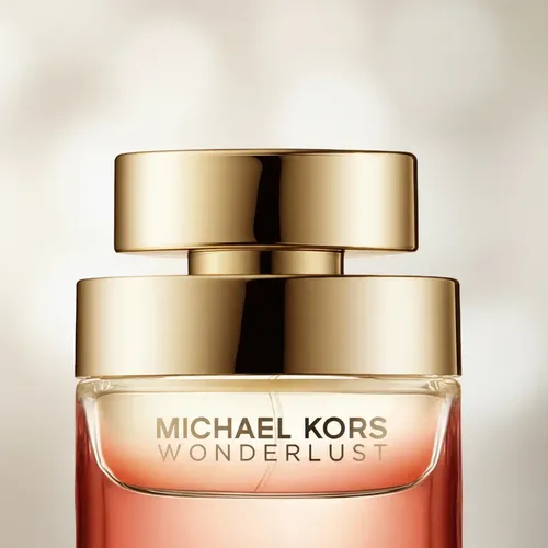 Perfume Mujer Michael Kors Wonderlust Edp 30ml