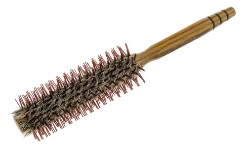 Funciones De Cabello Cepillo De Cabellero Uso Para Metro