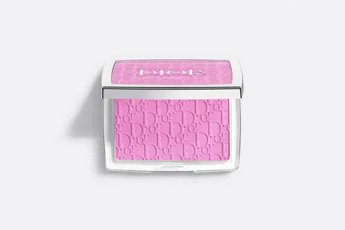 Rubor Dior Rosy Glow Blush en Polvo Pink Lilac 063 de 4.4 g