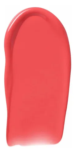 E.l.f. Camo Liquid Blush Rubor Liquido Tono Del Maquillaje Comin´ In Hot Pink