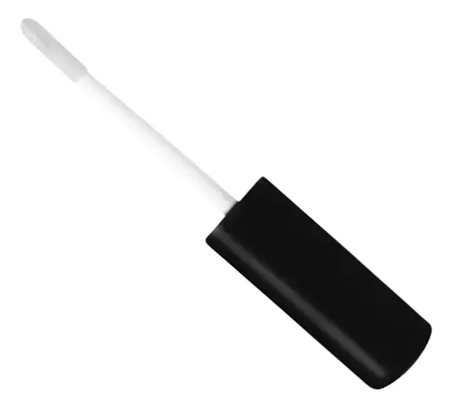 Idi Make Up Lip Glow Brillo Labial Glos 6g