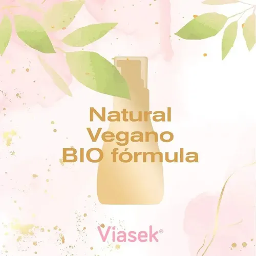 Viasek Teens Extra Suave Limpieza Intima 150ml Fcia Fabris