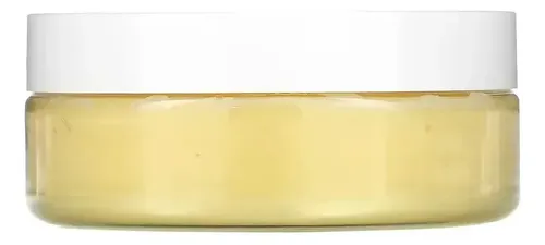Palmers Tummy Butter Nueva Formula Crema Cocoa Butter