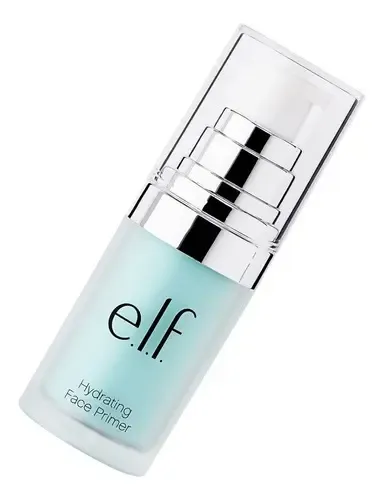 Elf – Soothing Primer – 14 Ml