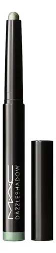 Sombra de ojos en barra cremosa Mac Dazzleshadow – Filthy Martini