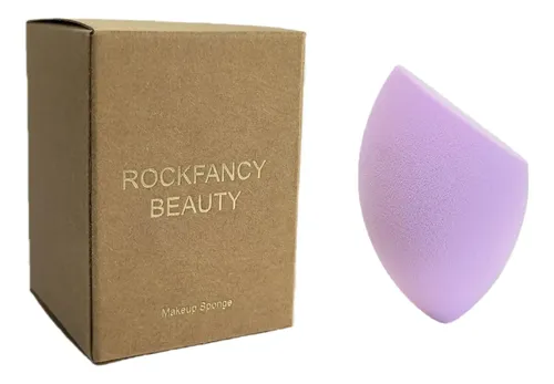 Beauty Blender Esponja Sin Látex Pu 7 G