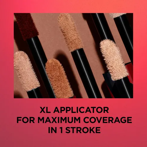 L’oreal Paris Makeup Infalible Full Wear Corrector
