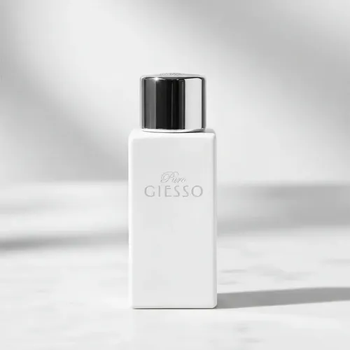 Perfume Giesso Puro X50ml + Mini Talla X19ml