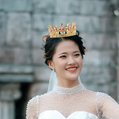 + Corona Para Novia Diadema De Boda Para Novia Tiara Nupcial