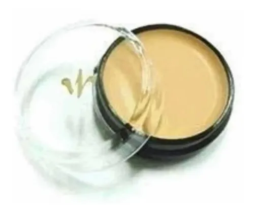 Corrector De Ojeras Artez Westerley Perfumeria Microcentro