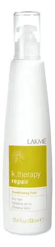 Lakme K.therapy Acondicionador Nutritivo Cabello Seco 300ml