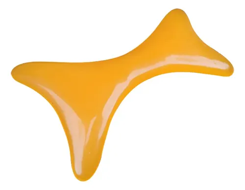 Herramienta De Raspado Sha Board Ceramic Massage, San Gua C