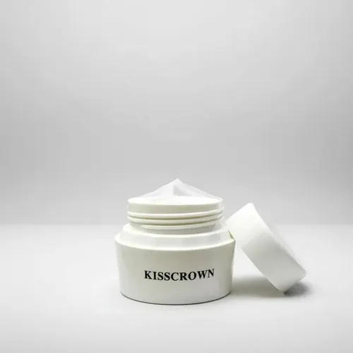 Crema Para Aumento/ Crecimiento De Busto Rápido Efecto