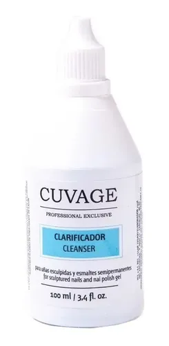Kit Avanzado Construcción Uñas Esculpidas Gelificadas Gel Uv