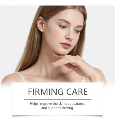 Bruma Hidratante Facial Eelhoe Para Una Humectación Suave