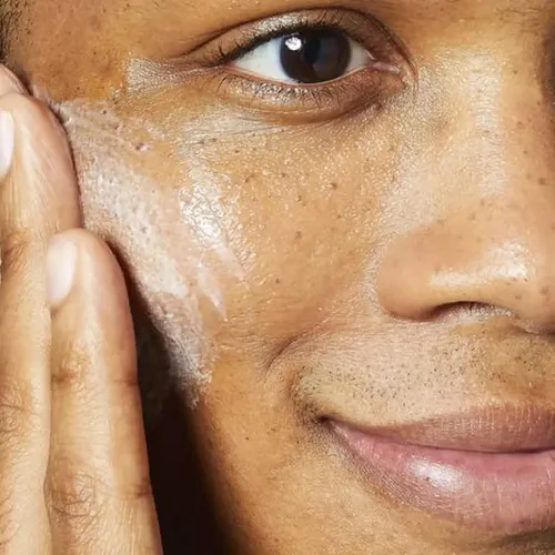 Kiehl’s Facial Fuel Gel Cleanser For Men 250 Ml Momento De Aplicación Noche Tipo De Piel Normal